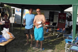 11 - premiazione e sorteggio finale 121.JPG